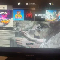 نصب فوری بازی ps4 ، ps5 ، xbox|کنسول، بازی ویدئویی و آنلاین|تهران, مشیریه|دیوار