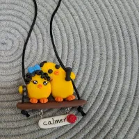 اویزماشین اماده تحویل