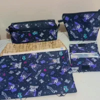 پوشه A4و جامدادی ۱۰۰،۰۰۰تومان قیمت عمده