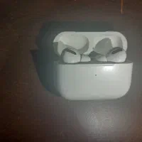 هندزفری ایر پاد پرو