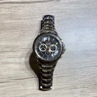 ساعت سیکو مدل 7t12