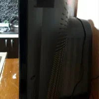 تلویزیون|تلویزیون و پروژکتور|اسفراین, |دیوار