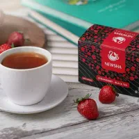 کار در منزل فقط با یک گوشی