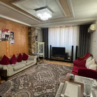 70-متر-سند-تک-برگ-فول-امکانات-الحدید