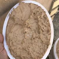 کاه گل.کاهگل پاسارگاد|مصالح و تجهیزات ساختمان|بوشهر, |دیوار