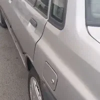 پراید|خودرو سواری و وانت|رباط‌کریم, رباط‌کریم|دیوار