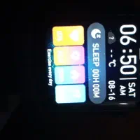 ساعت اپل واچ|ساعت|رودان, |دیوار