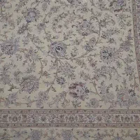 قالی|گلیم، جاجیم، گبه|مراغه, |دیوار