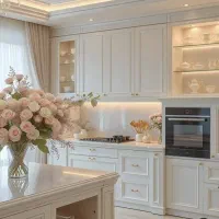 ۱۰۷ متر/۳ خواب /سندی /پارکینگ اختصاصی|فروش آپارتمان|قدس, شهرقدس|دیوار