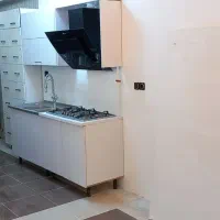 خانه ویلای خ اصفی