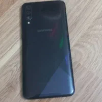 گوشی سامسونگ a30s
