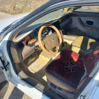 سمندLx|خودرو سواری و وانت|اهر, |دیوار