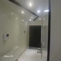 اجاره-آپارتمان-در-شهرک-بهار-قهجاورستان