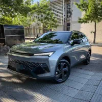 ثبت نام بایک x7