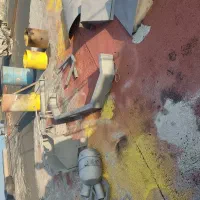 سند بلاست حرفه ای|خدمات پیشه و مهارت|بندر انزلی, شیلات|دیوار