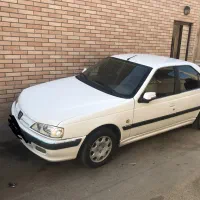 پارس ۹۱ سال