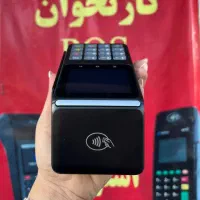 کارتخوان سیار D300 /تحویل ۱ روزه|فروشگاه و مغازه|رشت, امین الضرب|دیوار