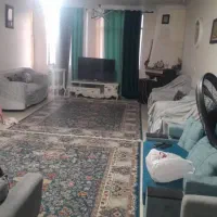 واحد75-متری-1-خ-با-پارکینگ-خ-شبستری