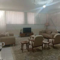 اجاره منزل ویلایی