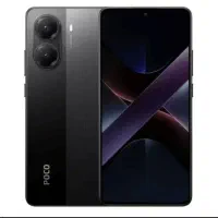 poco x7 pro