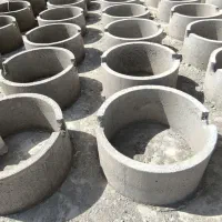 حفر چاه وتخریب ساختمان وسرویس بهداشتی...