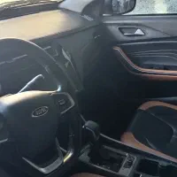 x22 Pro مدل 1401|خودرو سواری و وانت|مشهد, شهرک صنعتی توس|دیوار