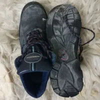 وسایل آشپزخانه|صندلی و نیمکت|شوشتر, |دیوار