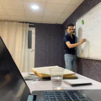 تدریس خصوصی زبان انگلیسی|خدمات آموزشی|شیراز, باهنر|دیوار