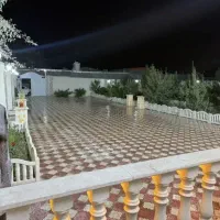 بنایی