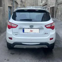 چانگان|خودرو سواری و وانت|تبریز, |دیوار