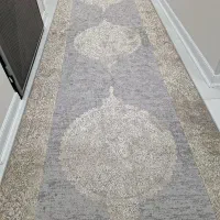 فرش کناره ۲۰ متری و ۳ عدد راهروری عرض ۱۲۰ و ۹۰|فرش|اهواز, کوروش|دیوار