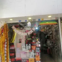 مغازه‌ ۱۶متری|اجارهٔ مغازه و غرفه|تهران, نارمک|دیوار