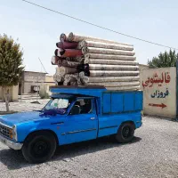 قالیشویی ازگل لویزان شیان هروی مجیدیه پاسدارن ظفر.