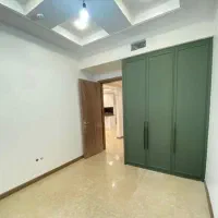 ۷۲ متر فول امکانات کلید نخورده/زیر قیمت دلالی|فروش آپارتمان|تهران, جوادیه|دیوار