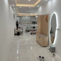 اپارتمان-125-متری-توس-73-خدادادپور-1