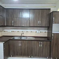 فروش کابینتmdf