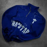 دورس نیم زیپ|لباس|باوی, |دیوار