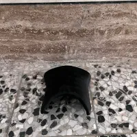 Ktmتصادفی|قطعات یدکی و لوازم جانبی|اصفهان, قلعه طبره|دیوار