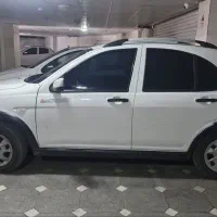 کوئیک ۱۴۰۱|خودرو سواری و وانت|همدان, |دیوار