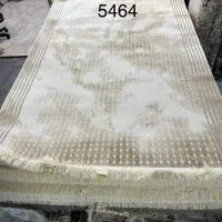 فرش فلامنت فانتزی|فرش|تهران, سیروس|دیوار