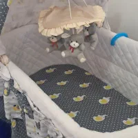 ننو کودک نو