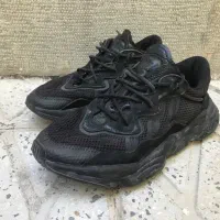 کتونی رانینگ آدیداس اورجینال adidas Ozweego core|تجهیزات ورزشی|تهران, شهرک ولیعصر شمالی|دیوار