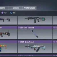 کالاف|کنسول، بازی ویدئویی و آنلاین|قم, ولیعصر|دیوار