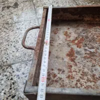 منقل|اجاق گاز و لوازم برقی پختوپز|اهواز, منبع اب|دیوار