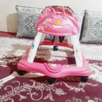 کالسکه