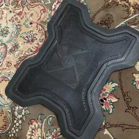 پایه فن لپ تاپ|قطعات و لوازم جانبی رایانه|آمل, |دیوار