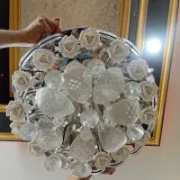 لوستر چند منظوره