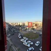 اجاره اتاق و صندلی با شرایط ویژه (میدان معلم)