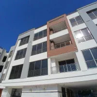 فروش 134 متری دوخواب کوروش 2 هتلینگ استخر و