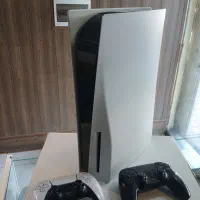 play station 5/پلی استیشن۵/پی اس فایو/Ps5 standard